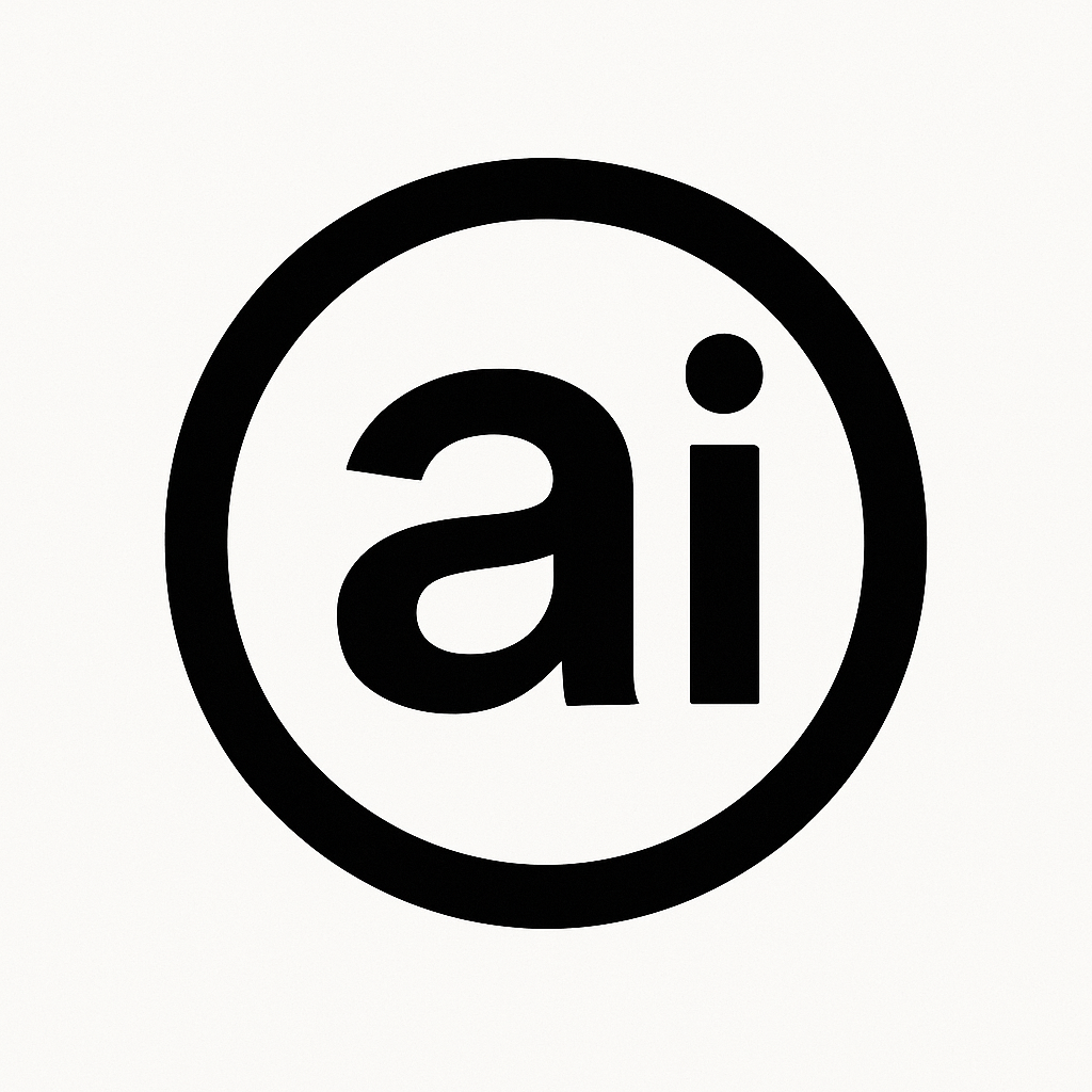 人工智能标志设计.png